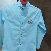 لباس پسرانه