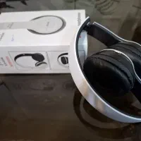 هدفون نو نو|پخش‌کننده همراه|ملارد, |دیوار