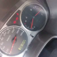 پادرا