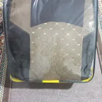 روکش سمند