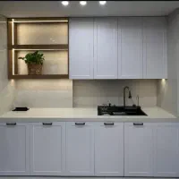 طراحی و اجرای صفرتا صد امدیاف (پرداخت اقساطی)|خدمات پیشه و مهارت|شهرکرد, |دیوار