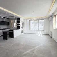 اجاره-آپارتمان-107-متری-بر-دوم-پاسدارن