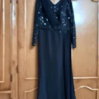 لباس مجلسی زنانه شیک|لباس|بروجرد, |دیوار