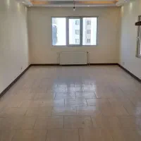 فاز ۵s آرشام