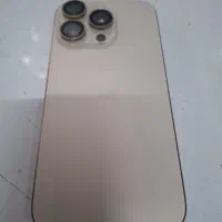 آیفون 16 پرو