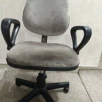 میزو صندلی|مبلمان اداری|بهبهان, |دیوار