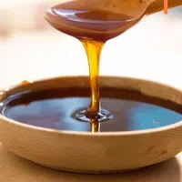 شیره انگور تازه محلی