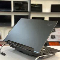 asus fx517z /لپتاپ ایسوس / لپتاپ گیمینگ|رایانه همراه|اصفهان, درب کوشک|دیوار