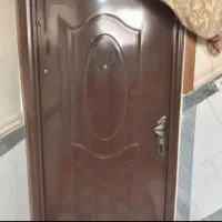 فروش واحد ۸۰ متری|فروش آپارتمان|اهواز, ۳۰ متری|دیوار
