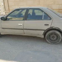 ماشین سواری پژو آردی|خودرو سواری و وانت|زاهدان, |دیوار