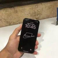 iphone 13 pro 128 zaa