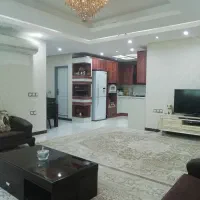 98متری-طبقه-اول-در-حد-کلید-اول-خیابان-36-تاپ-منطقه