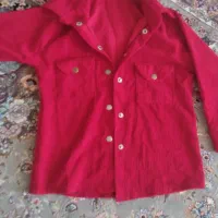 بلواز پولکی|لباس|میاندوآب, |دیوار