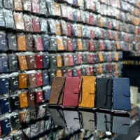 گارد کیف موبایل