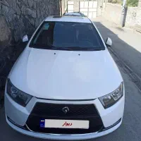 دنا401