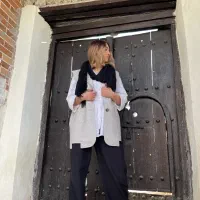 وست|لباس|تهران, کاشانک|دیوار