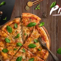 پوستر ، پوستر دیواری ،تولید پوستر ،پوستر سه بعدی|خدمات پیشه و مهارت|تهران, نبی اکرم|دیوار