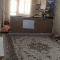 ۶۰ متری شمالی|فروش آپارتمان|شریفآباد, |دیوار