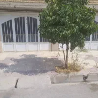 اجاره خانه ویلایی ۱۹۰ متری ۳خوابه در فاز دوم معلم|اجارهٔ خانه و ویلا|مرودشت, فاز دوم شهرک فرهنگیان|دیوار