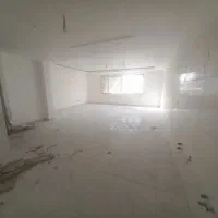 واحد ۱۴۰ متری ۳خواب لاچینی|فروش آپارتمان|قوچان, |دیوار