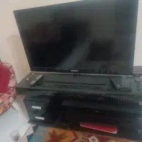 تلویزیون سامسونگ