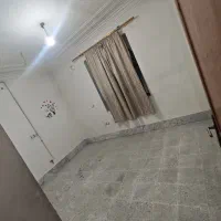 اجاره یک واحد از دو طبقه ویلایی، راه مستقل زیباشهر|اجارهٔ آپارتمان|زاهدان, |دیوار