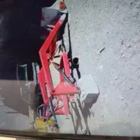 بیل تراکتور