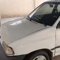 فروشی|خودرو سواری و وانت|بندرعباس, |دیوار