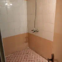 فروش آپارتمان 100 متری|فروش آپارتمان|بم, |دیوار