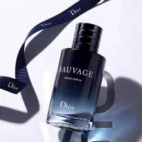 فروش عطر و ادکلن اورجینال گریدA