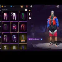 ....|کنسول، بازی ویدئویی و آنلاین|چابهار, |دیوار