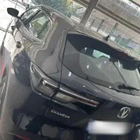 چانگان CS55 Plus مدل ۲۰۲۴ صفر|خودرو سواری و وانت|تهران, میرداماد|دیوار