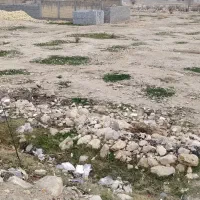 باغ شهری 1000متری نزدیک شیراز