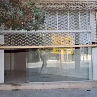 مغازه اجاره‌ی