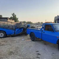 یدک کش یدکش چرخگیرجرثقیل خودروبرجاده اهواز اندیمشک|خدمات حمل و نقل|شوش, |دیوار