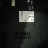 فروش لبتاب خانگی|رایانه همراه|شیراز, ده پیاله|دیوار