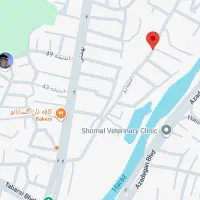 اجاره-انبار-750-متری-سقف-بلند