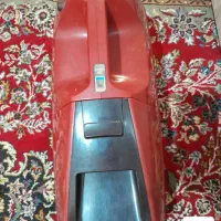 جاروبرقی‌|جاروبرقی، جارو شارژی، بخارشو|ری, شهرک نظامی|دیوار