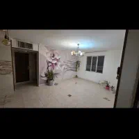 اجاره-آپارتمان-70-متری-2-خوابه