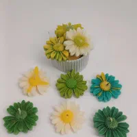 دکوراسیون شیک|صنایع دستی و سایر لوازم تزئینی|دورود, |دیوار