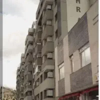 استخدام نگهبان ،انتظامات، مجتمع مسکونی