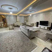آپارتمان ۹۰ متری تکواحدی فول آپشن