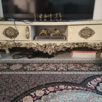 میز تی وی فقط ۲۵۰۰