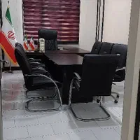 صادقیه ۷۵متری|اجارهٔ دفتر کار، اتاق اداری، مطب|تهران, اباذر|دیوار
