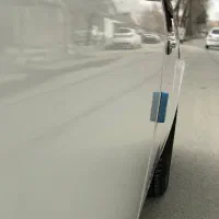 ساینا403درجه 1|خودرو سواری و وانت|مریوان, |دیوار