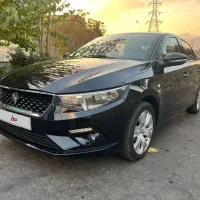 تارا اتوماتیک v2