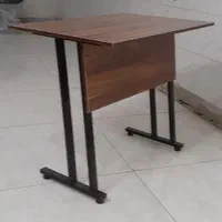 ( شلف )  اداری  صندلی اداری|دفتر کار|اصفهان, شفق|دیوار