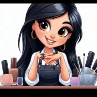 واگذاری سالن زیبایی