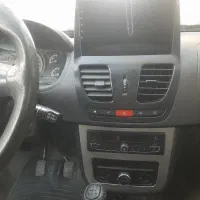 فروشی|خودرو سواری و وانت|شهریار, شهرک مصطفی خمینی|دیوار