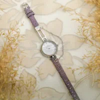 ساعت مچی زنانه کلبرت کد 196